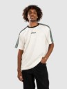 adidas Originals Jacquard T-Shirt