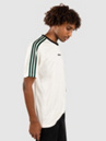 adidas Originals Jacquard T-Shirt