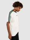 adidas Originals Jacquard T-shirt