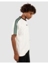 adidas Originals Jacquard T-Shirt