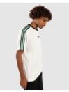 adidas Originals Jacquard T-shirt