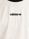adidas Originals Jacquard T-Shirt