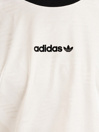 adidas Originals Jacquard T-shirt