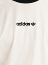 adidas Originals Jacquard T-shirt