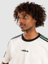 adidas Originals Jacquard T-Shirt