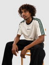 adidas Originals Jacquard T-shirt