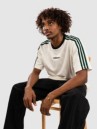 adidas Originals Jacquard T-Shirt