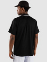 adidas Originals Chest STR Polo