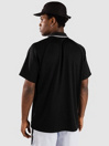 adidas Originals Chest STR Polo