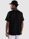 adidas Originals Chest STR Polo