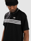 adidas Originals Chest STR Polo