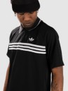 adidas Originals Chest STR Polo