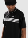adidas Originals Chest STR Polo