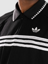 adidas Originals Chest STR Polo