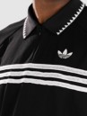 adidas Originals Chest STR Polo