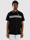 adidas Originals Chest STR Polo