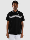 adidas Originals Chest STR Polo