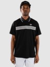 adidas Originals Chest STR Polo
