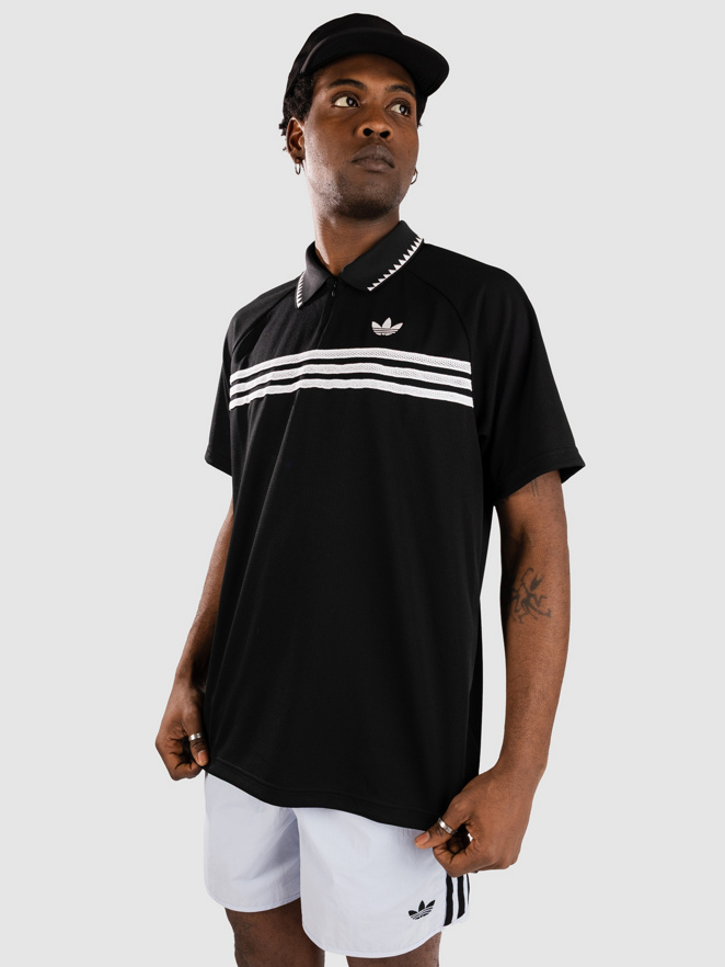 adidas Originals Chest STR Polo