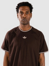 adidas Originals Chest STR T-Shirt