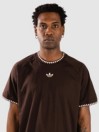 adidas Originals Chest STR T-Shirt