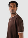 adidas Originals Chest STR T-Shirt