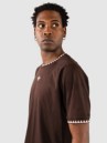 adidas Originals Chest STR T-Shirt