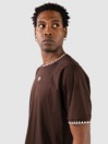 adidas Originals Chest STR T-Shirt
