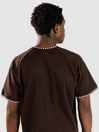 adidas Originals Chest STR T-Shirt