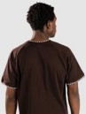 adidas Originals Chest STR T-Shirt