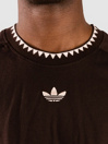 adidas Originals Chest STR T-Shirt