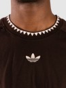 adidas Originals Chest STR T-Shirt