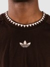 adidas Originals Chest STR T-Shirt