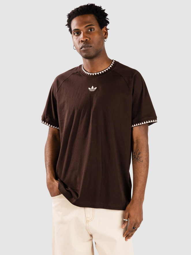 adidas Originals Chest STR T-Shirt