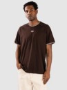 adidas Originals Chest STR T-Shirt