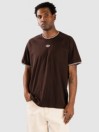 adidas Originals Chest STR T-Shirt