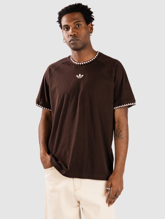 adidas Originals Chest STR T-Shirt