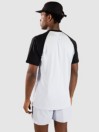 adidas Originals 3S T-Shirt