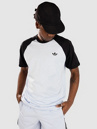 adidas Originals 3S T-Shirt