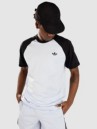 adidas Originals 3S T-Shirt