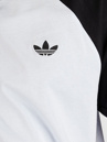 adidas Originals 3S T-Shirt