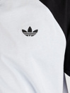 adidas Originals 3S T-Shirt