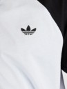 adidas Originals 3S T-Shirt