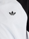 adidas Originals 3S T-Shirt