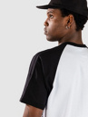 adidas Originals 3S T-Shirt