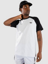 adidas Originals 3S T-Shirt