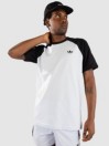 adidas Originals 3S T-Shirt