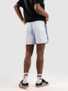 adidas Originals Sprinter Shorts