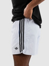 adidas Originals Sprinter Shorts