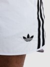 adidas Originals Sprinter Shorts